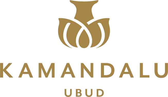 Kamandalu