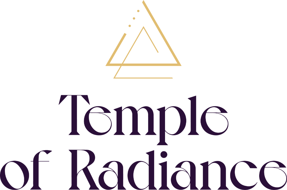 Temple of Radiance