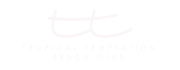 Tropical Temptations