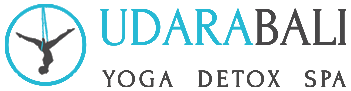 Udara