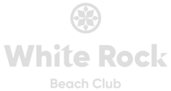 White Rock